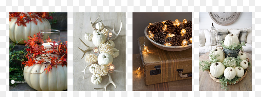 Transparent Halloween Decorations Png - Panforte, Png Download - halloween decorations png