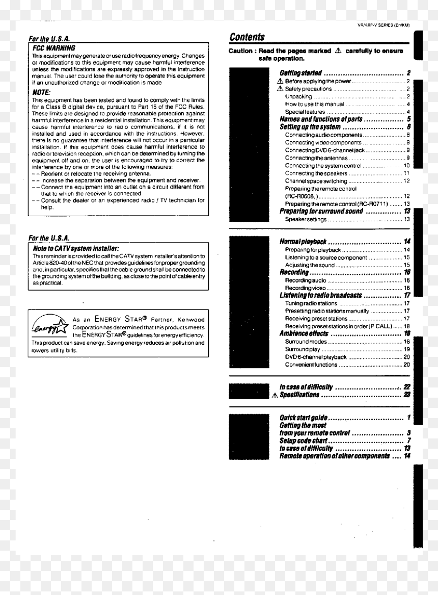 Document, HD Png Download - 6 point star png