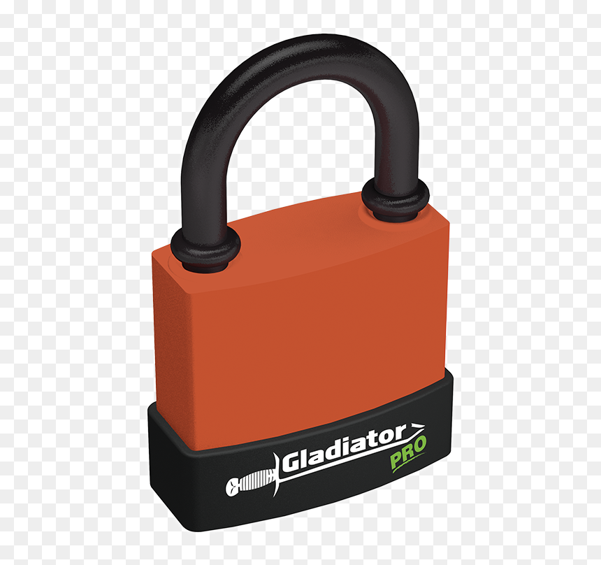Security, HD Png Download - candado png