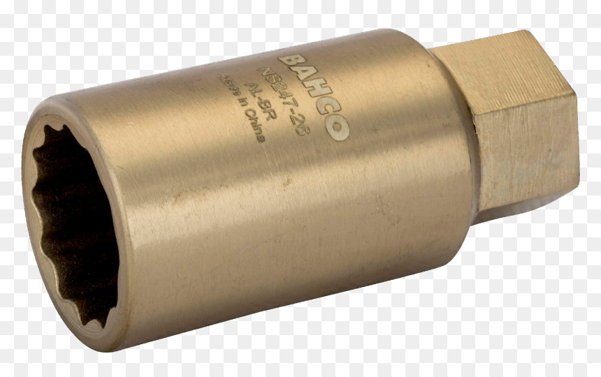 Nipple, HD Png Download - spark plug png