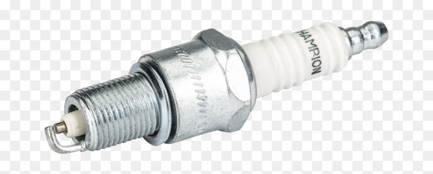 Wire, HD Png Download - spark plug png