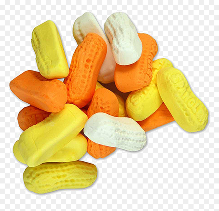 #candycorn #halloween #candy #corn #sweet #food #yummy - Vegetable, HD Png Download - yummy png