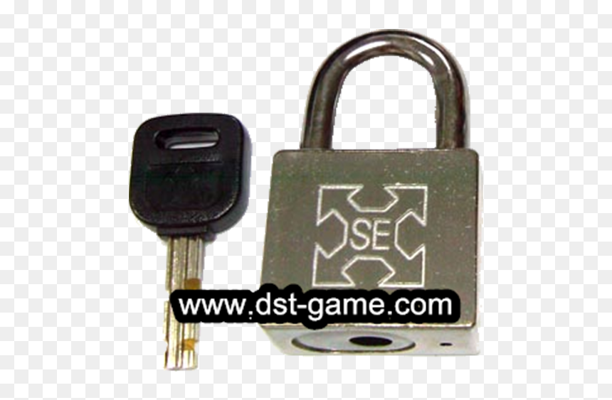 Security, HD Png Download - candado png