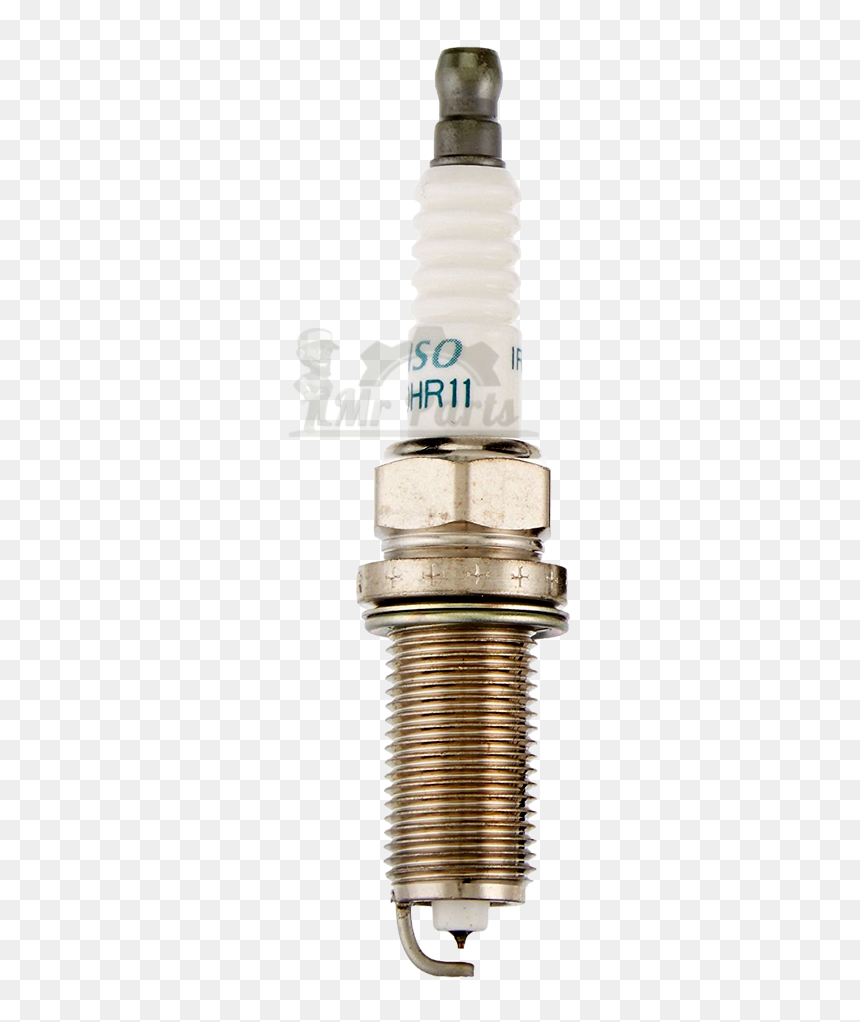 Sk20hr11 Denso, HD Png Download - spark plug png