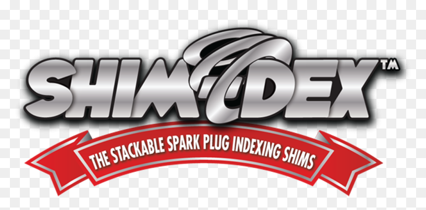 Graphic Design, HD Png Download - spark plug png