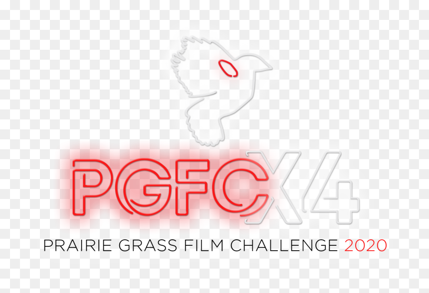 Pgfcx4 Onwhite - Dog Licks, HD Png Download - prairie grass png