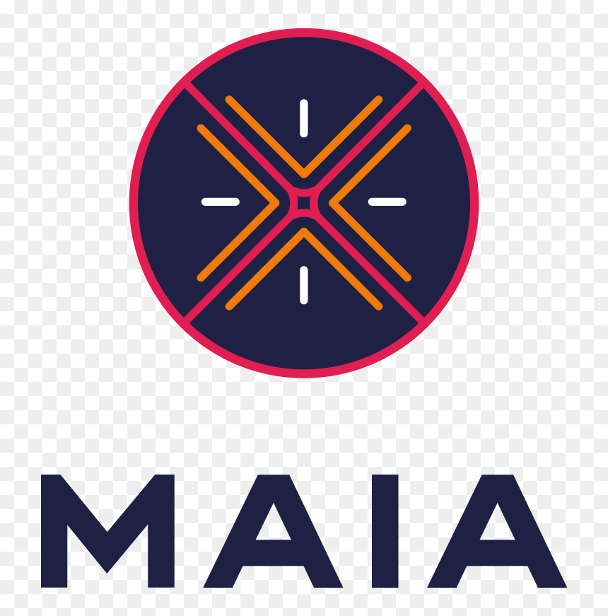 Estrella De Mar Png -estrella De Mar Png, Transparent - Maia Guatemala, Png Download - estrella de mar png