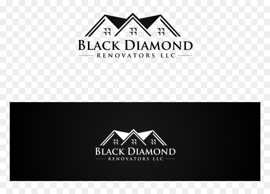 Guitar String, HD Png Download - black diamond logo png