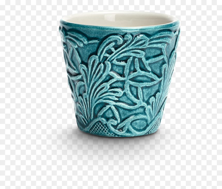 Transparent Ocean Bubbles Png - Ceramic, Png Download - ocean bubbles png