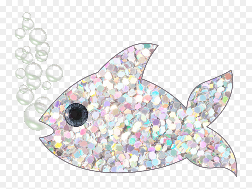 Transparent Ocean Bubbles Png - Drawing, Png Download - ocean bubbles png