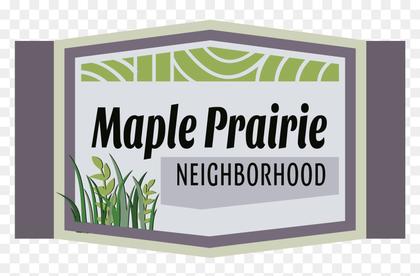 Madison"s Maple Prairie Neighborhood - Sweet Grass, HD Png Download - prairie grass png