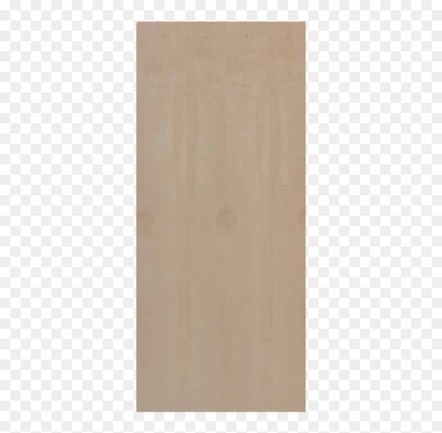 Plywood, HD Png Download - sycamore png