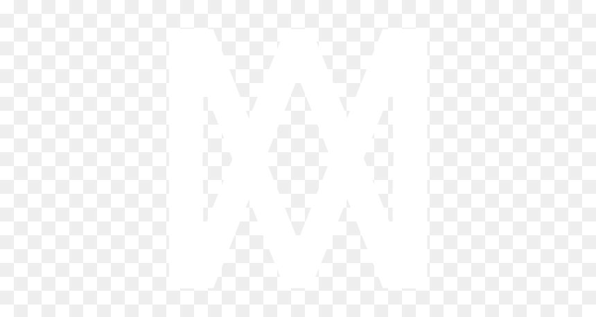 Símbolo Do Massacre - Plan White, HD Png Download - simbolo de telefono png