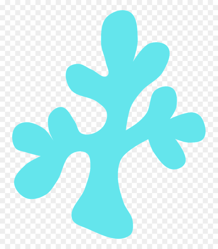 Clip Art Mar Desenho Png - Fundo Do Mar Ariel Png, Transparent Png - estrella de mar png