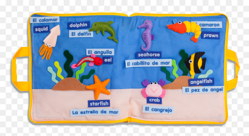 Estrella De Mar Png, Transparent Png - estrella de mar png