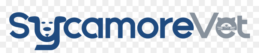 Mothercare, HD Png Download - sycamore png