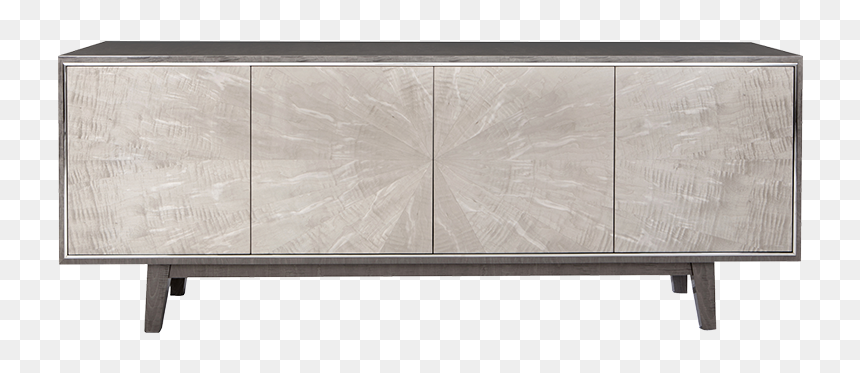 Sideboard, HD Png Download - sycamore png