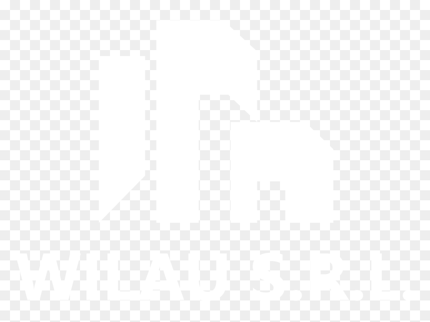 Poster, HD Png Download - simbolo de telefono png