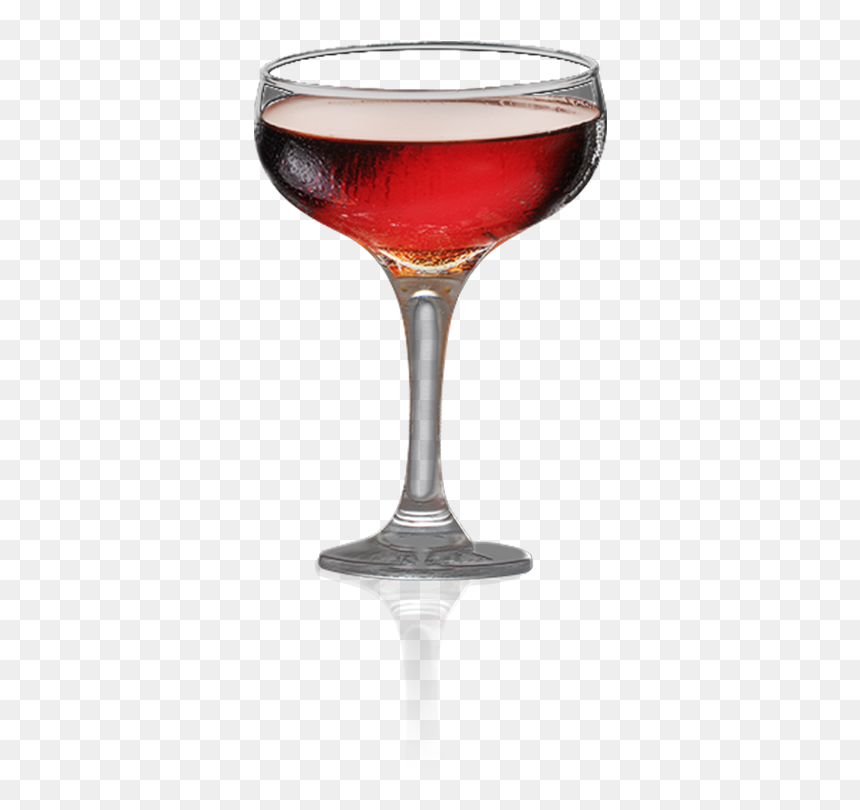 Wine Glass, HD Png Download - sycamore png