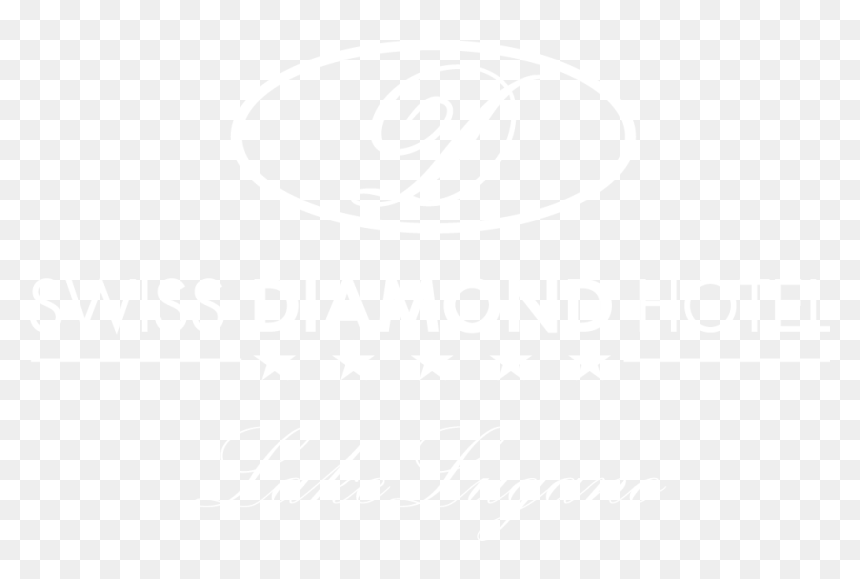 Calligraphy, HD Png Download - simbolo de telefono png