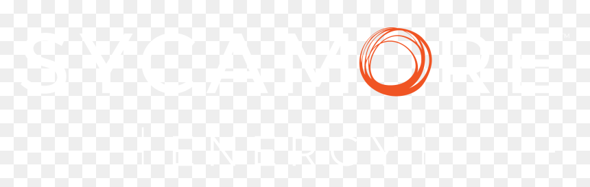 Graphic Design, HD Png Download - sycamore png