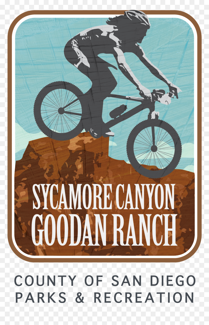 Sycamore Canyon Preserve, HD Png Download - sycamore png