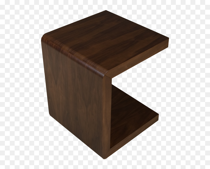 Img-8092 - End Table, HD Png Download - rectangle with rounded corners png