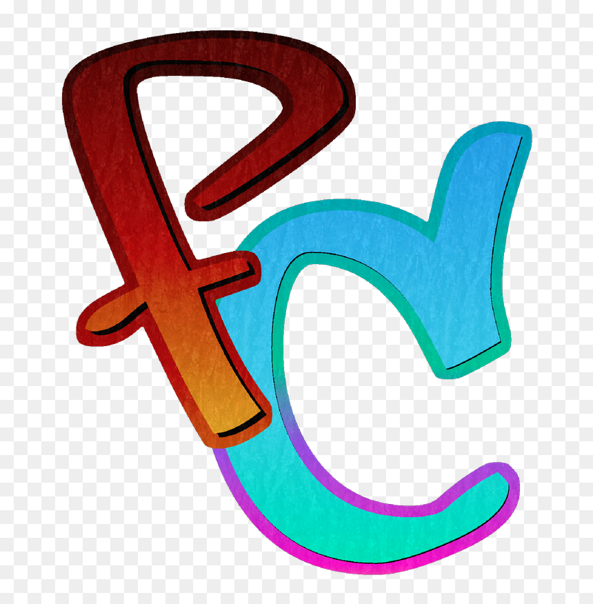 Clip Art, HD Png Download - happy birthday to me png