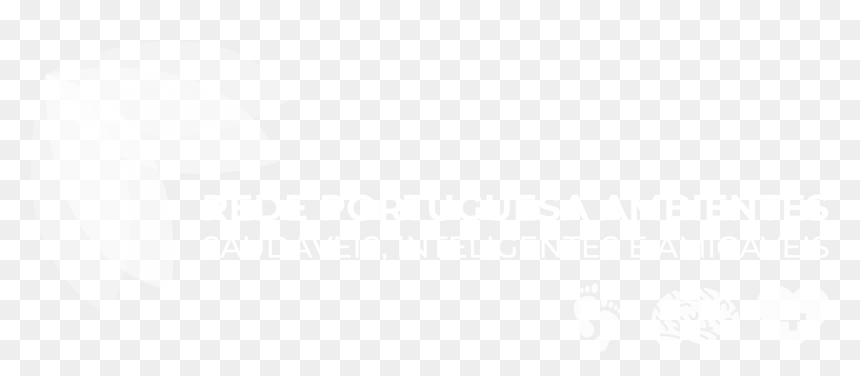 Graphic Design, HD Png Download - simbolo de telefono png