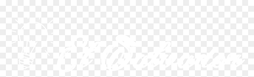 Calligraphy, HD Png Download - simbolo de telefono png