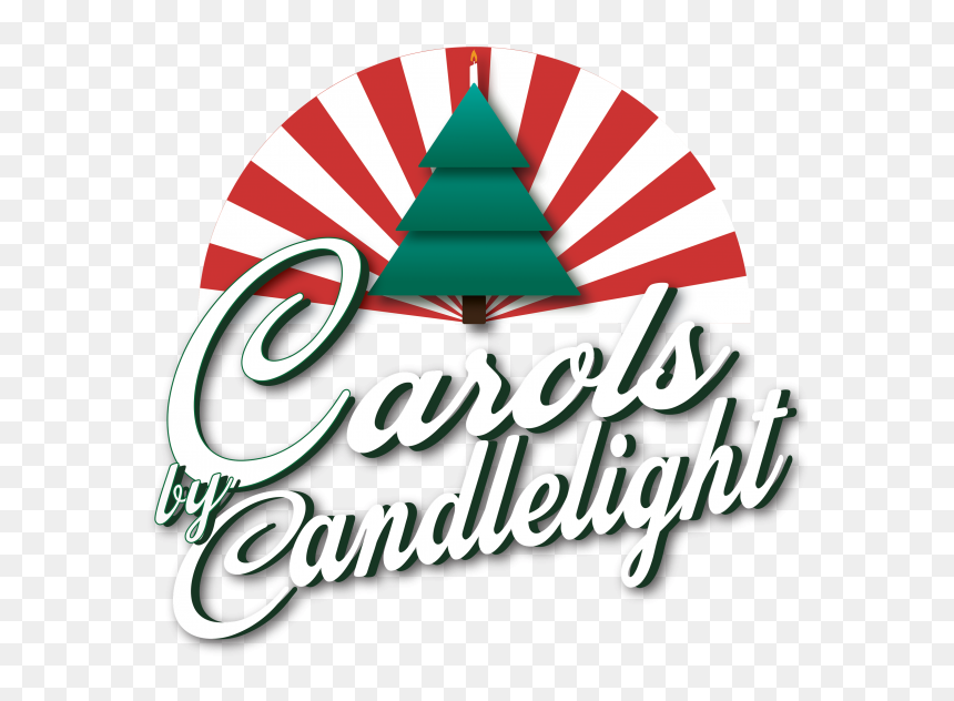 Logo Png - Graphic Design, Transparent Png - candlelight png