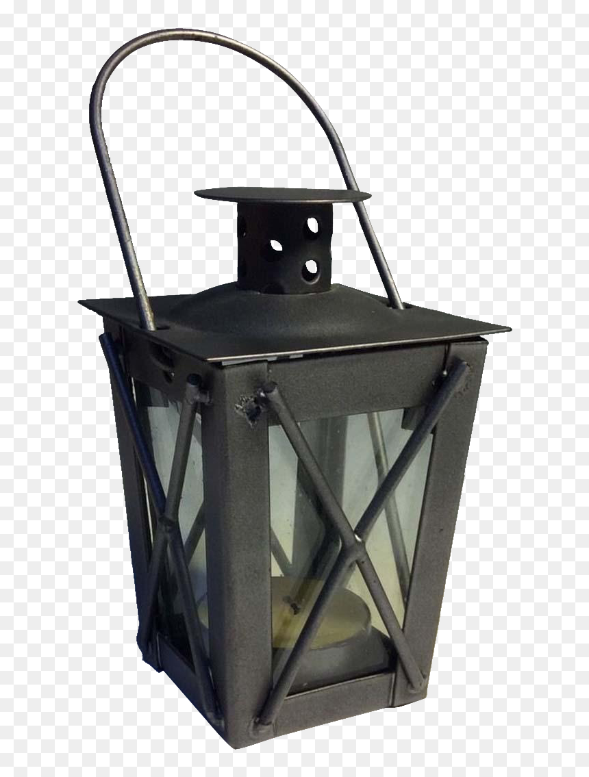 Lantern, HD Png Download - japanese lantern png