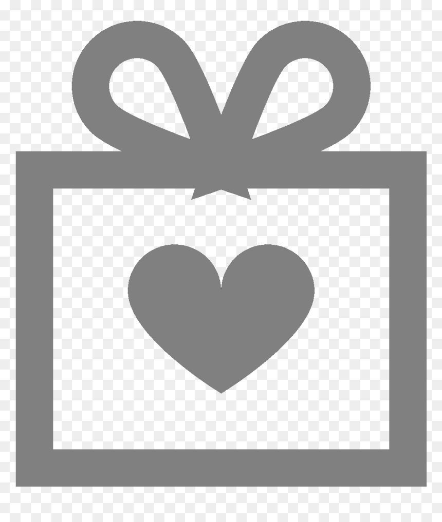 Coconut Dream Oil Roll - Gifts In Kind Icon, HD Png Download - spray mist png