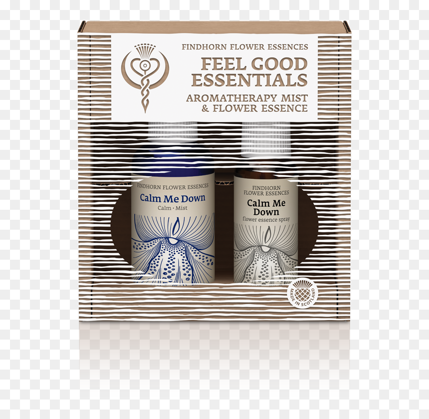 Findhorn, HD Png Download - spray mist png