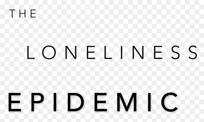 Trends In Our Modern World Are Leaving More And More, HD Png Download - loneliness png