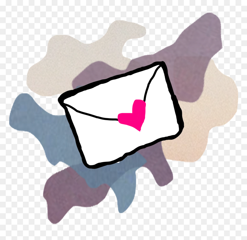 Cartoon, HD Png Download - loneliness png