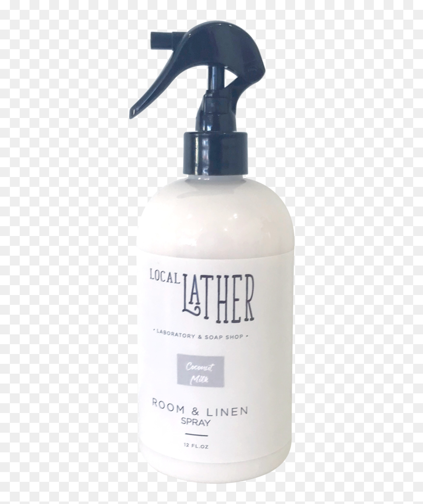 Acs 0263, HD Png Download - spray mist png