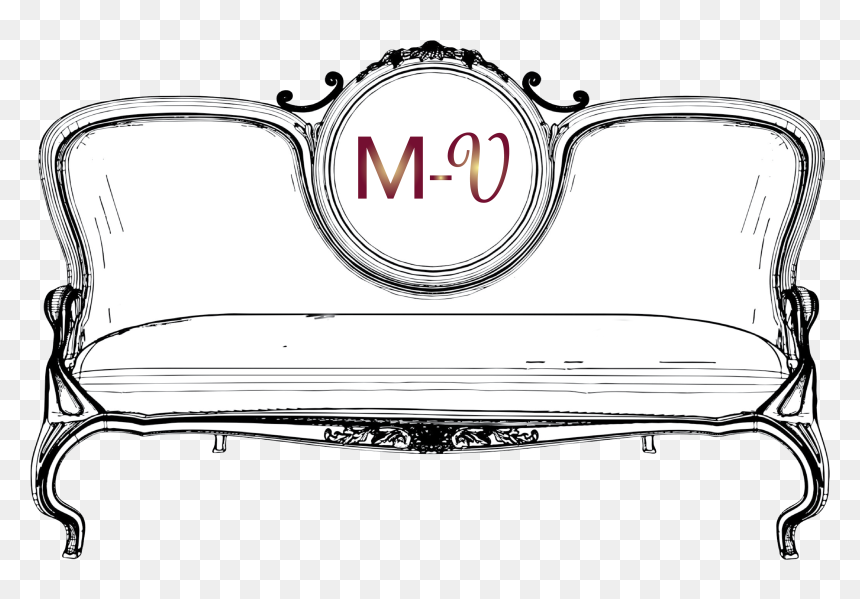 Bench, HD Png Download - modern bench png