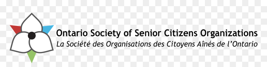 Ontario Society Of Senior Citizens Organizations, HD Png Download - loneliness png