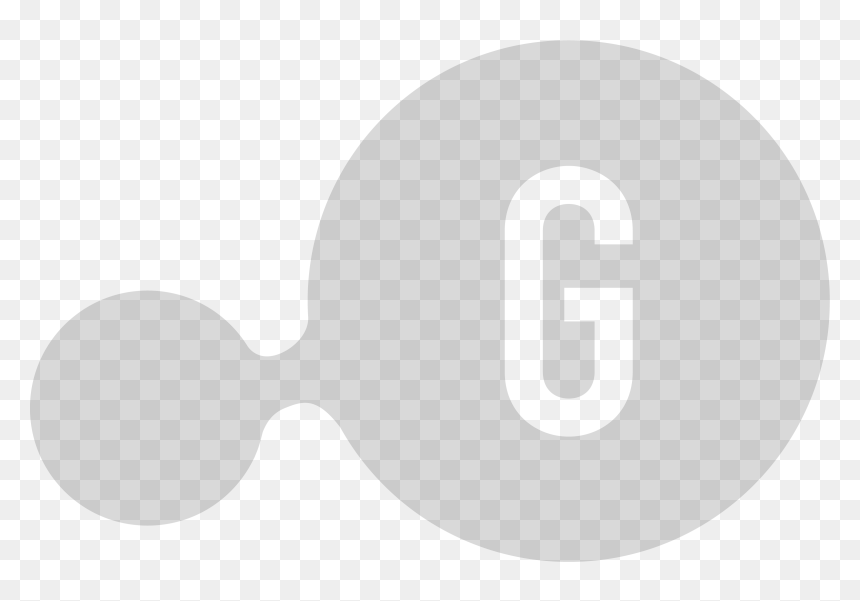 Number, HD Png Download - loneliness png