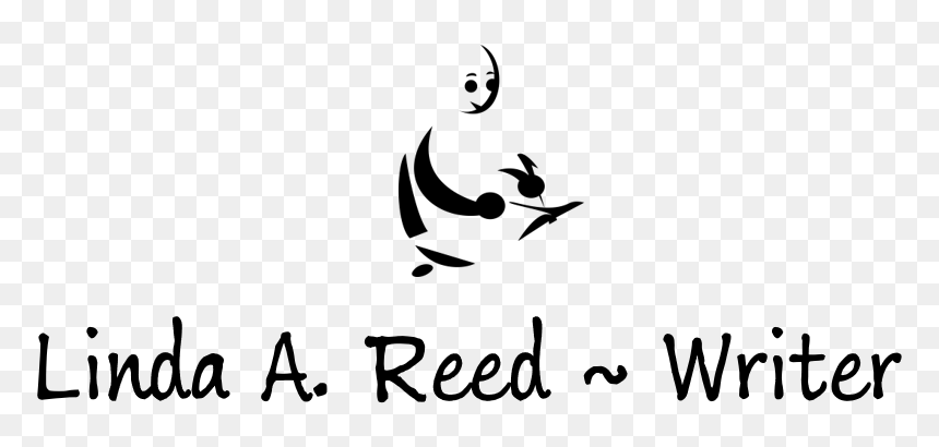 Reed ~ Writer, HD Png Download - loneliness png