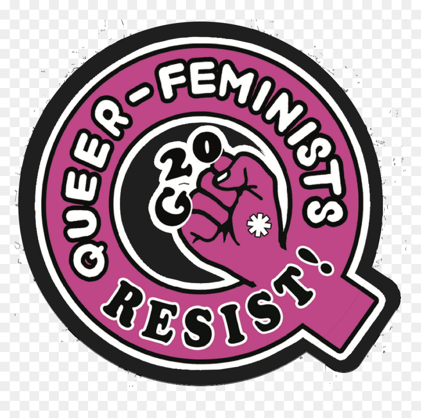 Pop King Of The Dogs, HD Png Download - feminist symbol png