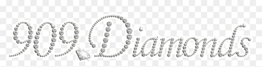 Headpiece, HD Png Download - diamond shine png