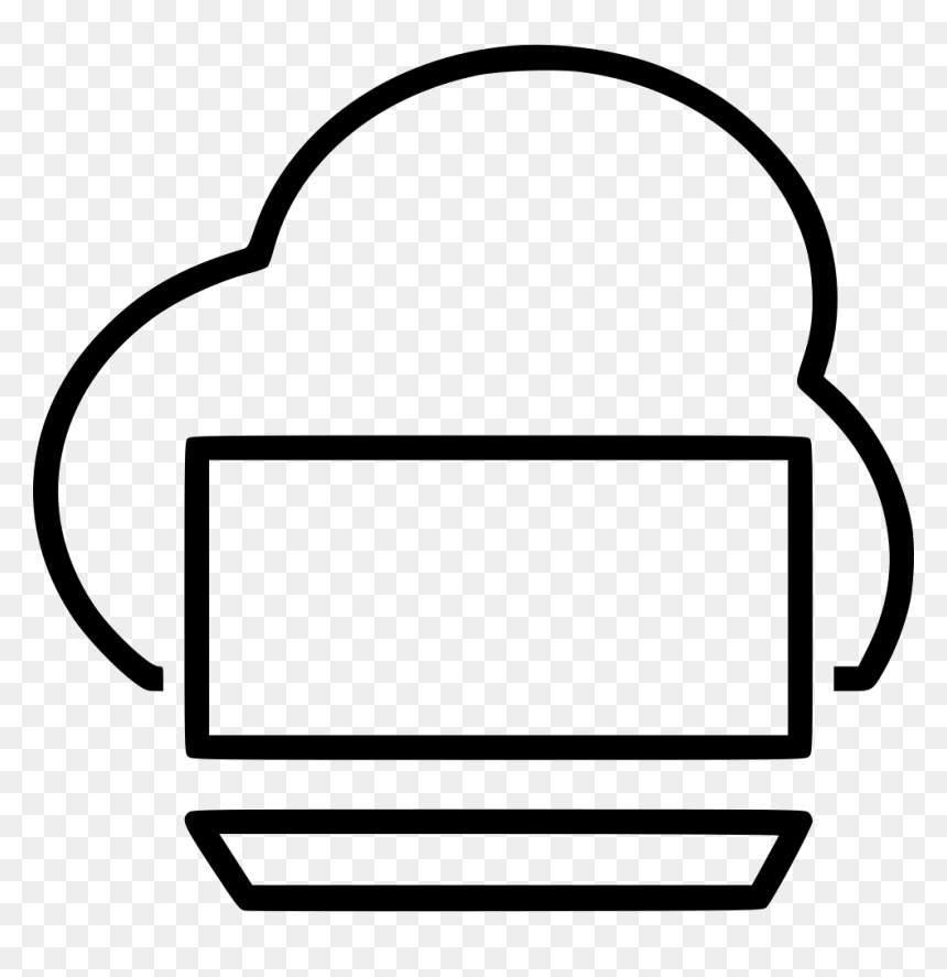 Clip Art, HD Png Download - notebook lines png