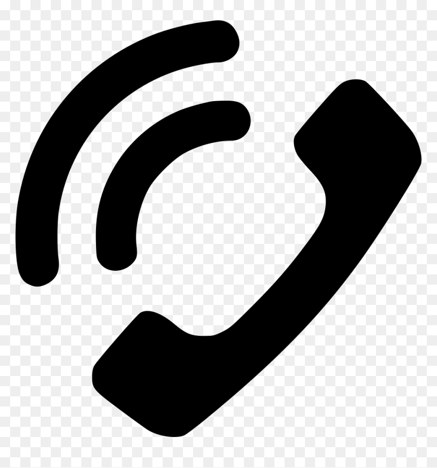 Clip Art, HD Png Download - hang png