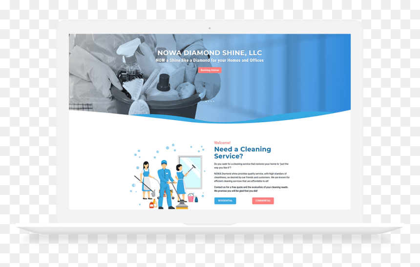Online Advertising, HD Png Download - diamond shine png