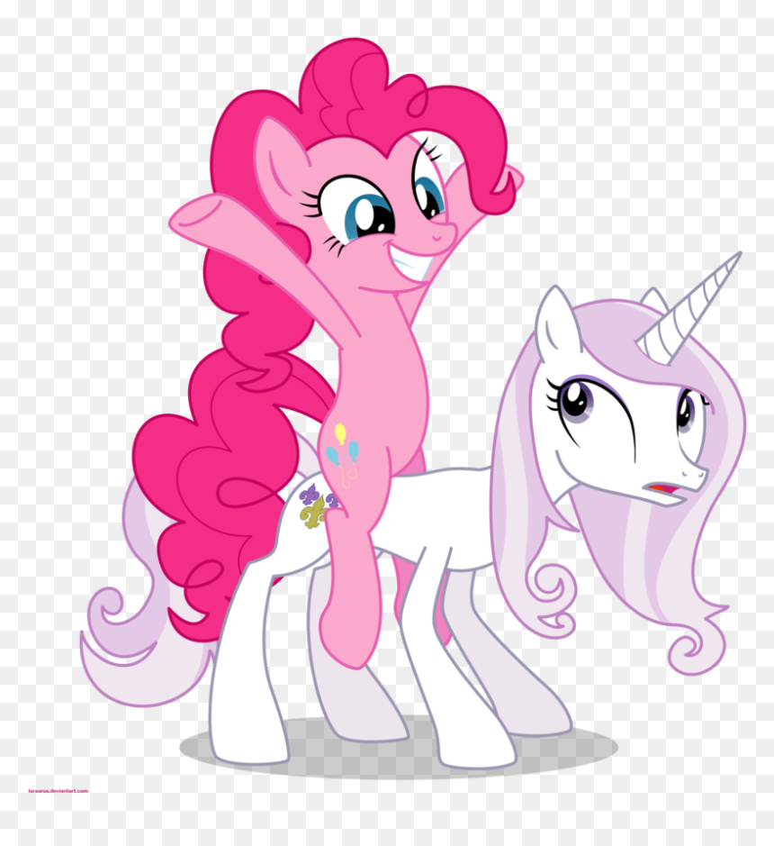 Fleur The Posing Pony Just Loves To Hang Around, And, HD Png Download - hang png