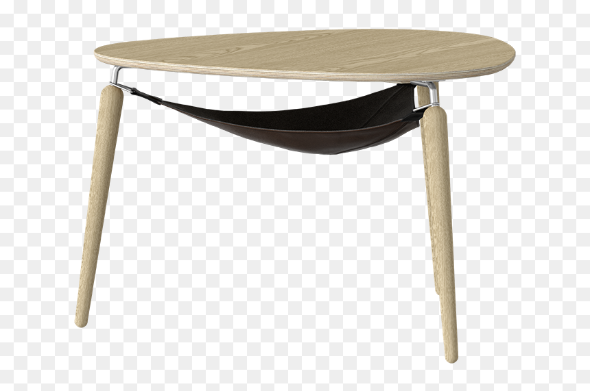 Umage Hand Out, HD Png Download - hang png