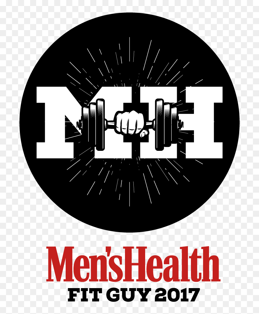 Hang On There Registration Opens Soon - Men's Health Beach Body Workout, HD Png Download - hang png