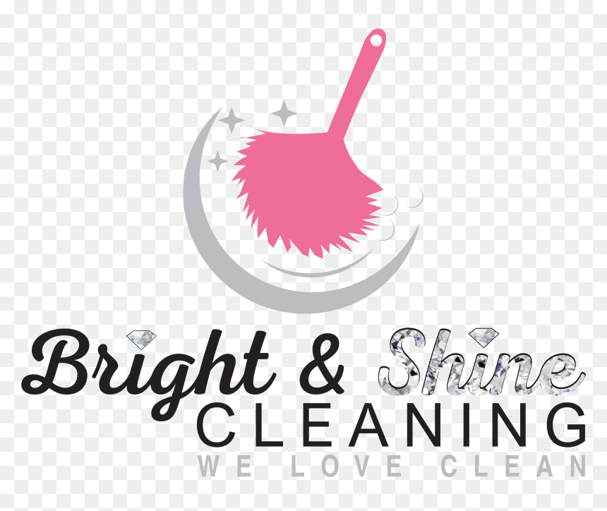 Bright Shine, HD Png Download - diamond shine png